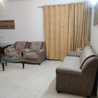 4 BHK Apartment For Resale in Sector 38 Chandigarh 6771623