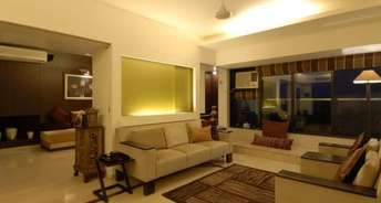 6+ BHK Apartment For Resale in Magnum Tower CHS Andheri West Mumbai 6771880