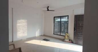 3 BHK Villa For Rent in Panjari Nagpur 6771673