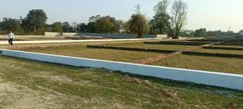 Plot For Resale in Sohna Gurgaon  6771643