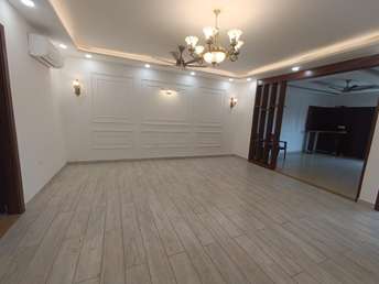 4 BHK Builder Floor For Resale in Sushant Lok ii Gurgaon  6771606