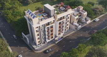 2 BHK Apartment For Resale in Katraj Pune 6771709