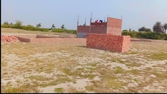 Plot For Resale in Neharpar Faridabad  6771708