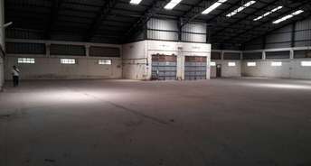 Commercial Warehouse 52500 Sq.Ft. For Rent In Uruli Devachi Pune 6771535