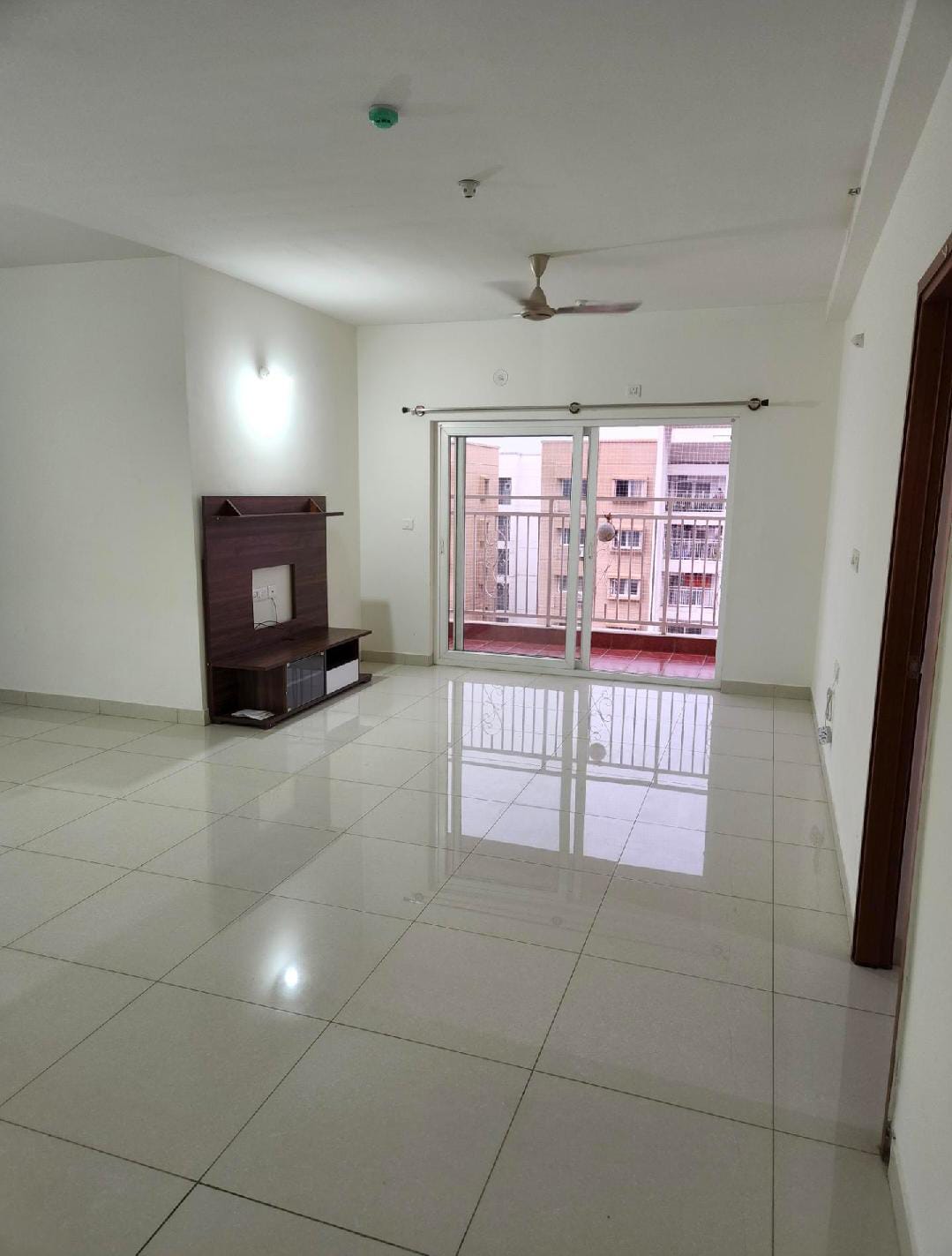 Rental 3 Bedroom 1623 Sq.Ft. Apartment in Prestige Gulmohar, Horamavu