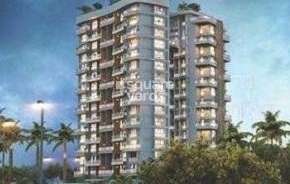 2 BHK Apartment For Resale in Kumar Megapolis Hinjewadi Pune 6771749