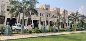 3 BHK Villa For Resale in Wing Lucknow Greens Villas Sultanpur Road Lucknow  6771814