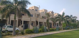 3 BHK Villa For Resale in Wing Lucknow Greens Villas Sultanpur Road Lucknow  6771814