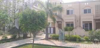 3 BHK Villa For Resale in Wing Lucknow Greens Villas Sultanpur Road Lucknow  6771814