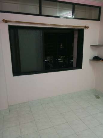 1 BHK Apartment For Rent in Devratna Nagar CHS Chunnabhatti Mumbai 6771716