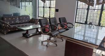 Commercial Office Space 1600 Sq.Ft. For Rent In Gomti Nagar Lucknow 6771836
