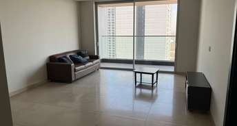 3.5 BHK Apartment For Rent in Panchshil Towers Kharadi Pune 6771784