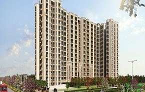 2 BHK Apartment For Rent in Shree Energy Classic Homes Raj Nagar Extension Ghaziabad 6771776