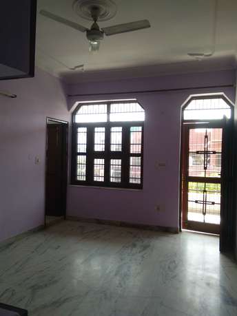 1 BHK Independent House For Rent in Sector 14 Faridabad 6771773