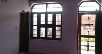 1 BHK Independent House For Rent in Sector 14 Faridabad 6771773