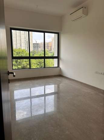 3 BHK Apartment For Rent in Shapoorji Pallonji Vicinia Powai Mumbai  6771798