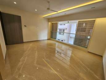 2 BHK Apartment For Resale in PR Hira Khar West Mumbai 6771792