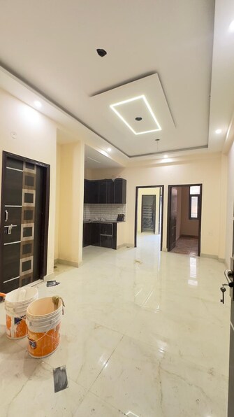 3 BHK Builder Floor For Resale in Ankur Vihar Delhi  6771817