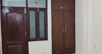 3 BHK Apartment For Rent in Nitishree Lotus Pond Blessed Homes Vaibhav Khand Ghaziabad 6771845