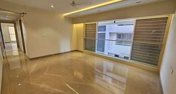 5 BHK Apartment For Resale in PR Hira Khar West Mumbai 6771825
