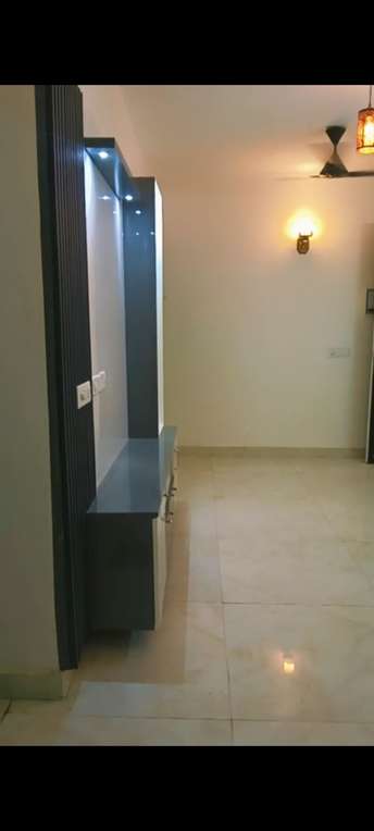 3 BHK Apartment For Rent in Gaurs Siddhartham Siddharth Vihar Ghaziabad 6771851