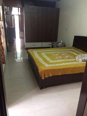 1 BHK Independent House For Rent in Sector 14 Faridabad 6771839