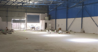 Commercial Warehouse 12000 Sq.Ft. For Rent In Anangpur Faridabad 6771856