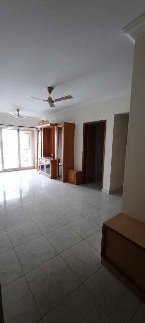 2 BHK Builder Floor For Rent in Koramangala Bangalore 6771877