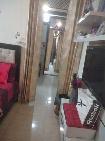 4 BHK Independent House For Resale in Sector 11 Gurgaon 6771875