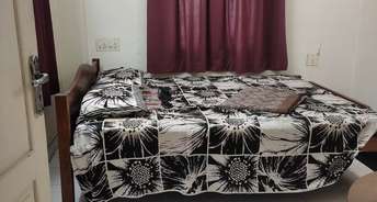 2 BHK Apartment For Rent in Ravipuram Kochi 6771702