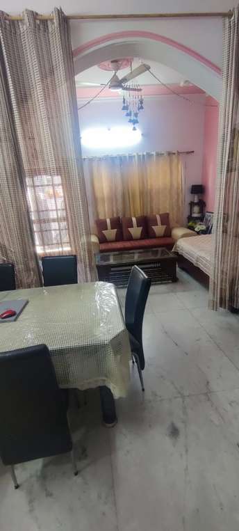 1.5 BHK Builder Floor For Rent in Gms Road Dehradun 6771929