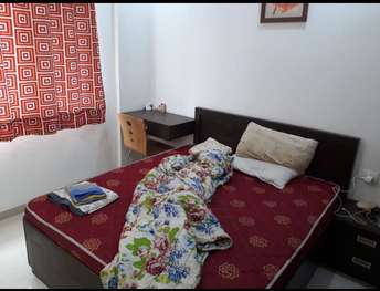 2 BHK Apartment For Rent in Kanchanpuram Apartment Wagholi Pune 6771905