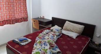 2 BHK Apartment For Rent in Kanchanpuram Apartment Wagholi Pune 6771905
