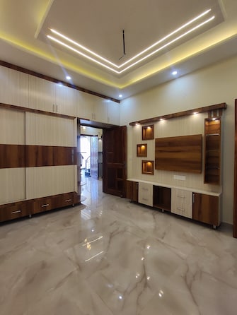 5 BHK Villa For Resale in Sunny Enclave Mohali  6771902