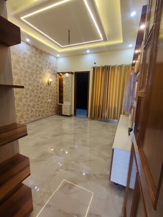 5 BHK Villa For Resale in Sunny Enclave Mohali  6771902