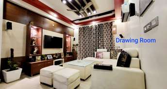 3 BHK Builder Floor For Rent in Today Princeton Floors Sector 51 Gurgaon 6771894
