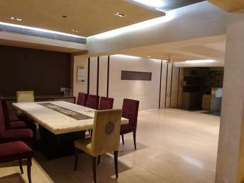 6+ BHK Apartment For Resale in Magnum Tower CHS Andheri West Mumbai  6771924