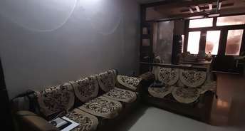 3 BHK Apartment For Rent in C G Road Ahmedabad 6771936
