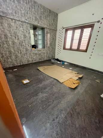 1 BHK Builder Floor For Rent in Koramangala Bangalore 6771918