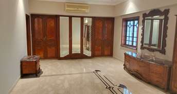 5 BHK Independent House For Rent in Banjara Hills Hyderabad 6771954