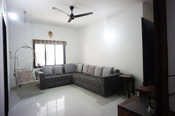 2 BHK Apartment For Resale in Vejalpur Ahmedabad 6761970