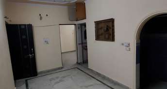 2 BHK Apartment For Rent in RWA Pocket E Dilshad Garden Dilshad Garden Delhi 6771972