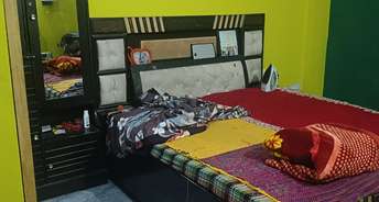 2 BHK Builder Floor For Rent in Palam Vihar Gurgaon 6771992