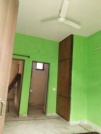 2 BHK Independent House For Rent in Sector 23a Gurgaon 6771997