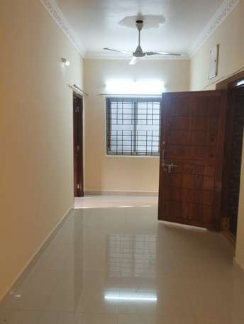 2 BHK Apartment For Rent in Manikonda Hyderabad 6772008