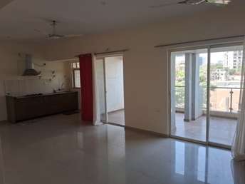 2 BHK Apartment For Resale in Gera Park View Kharadi Pune 6772034