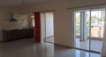 2 BHK Apartment For Resale in Gera Park View Kharadi Pune 6772034