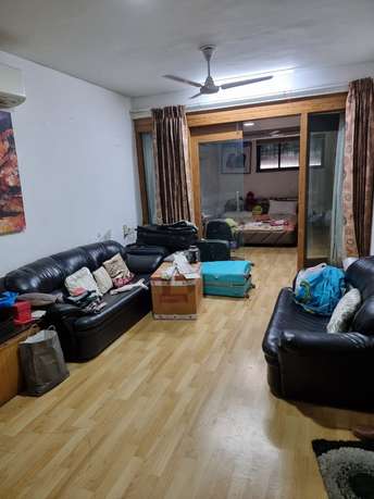 3 BHK Apartment For Rent in Navrangpura Ahmedabad 6771995