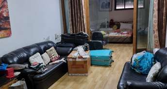 3 BHK Apartment For Rent in Navrangpura Ahmedabad 6771995