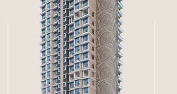 2 BHK Apartment For Resale in Borivali West Mumbai 6771993